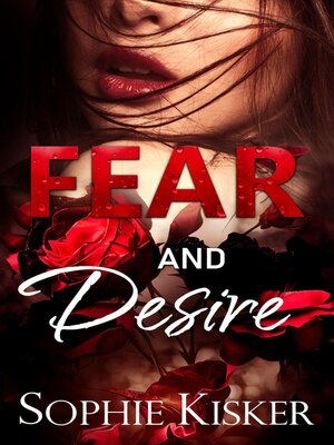 cover image of Fear and Desire